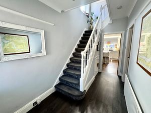 Photo 8- click for photo gallery